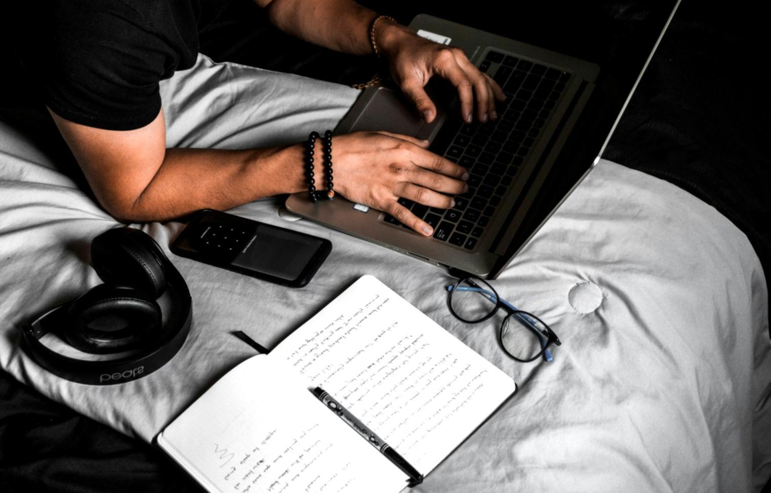 Steueroptimierte Altersvorsorge Strategien