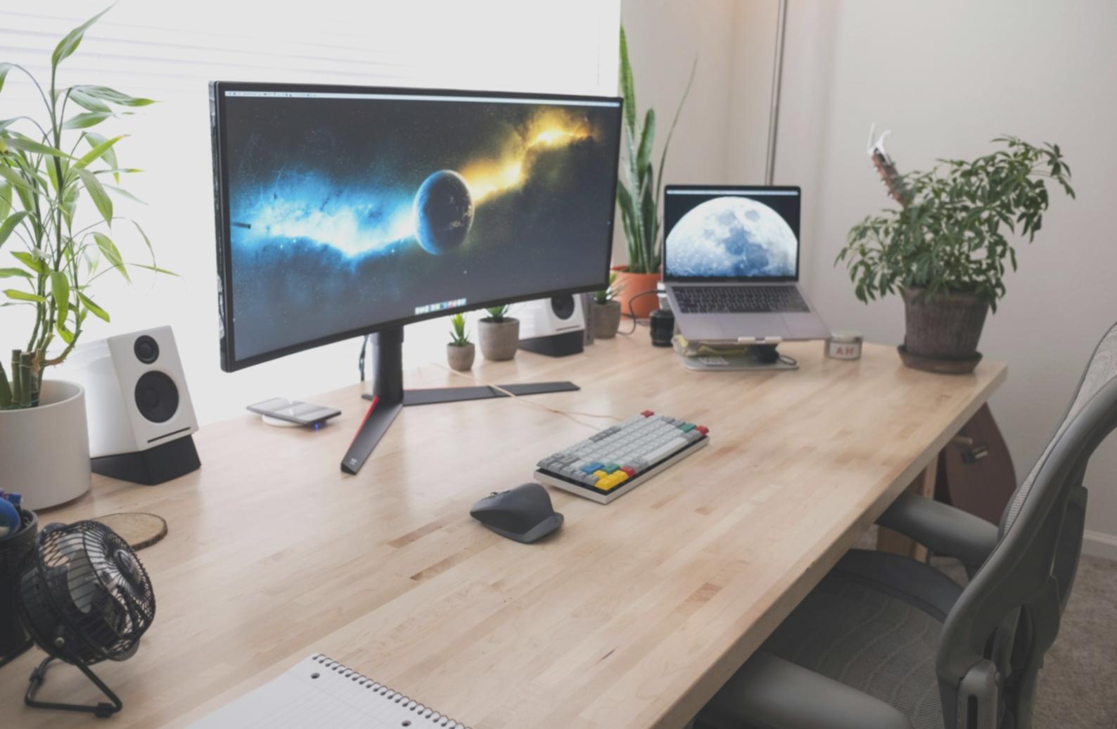 Finanzielle Planung und Beratung