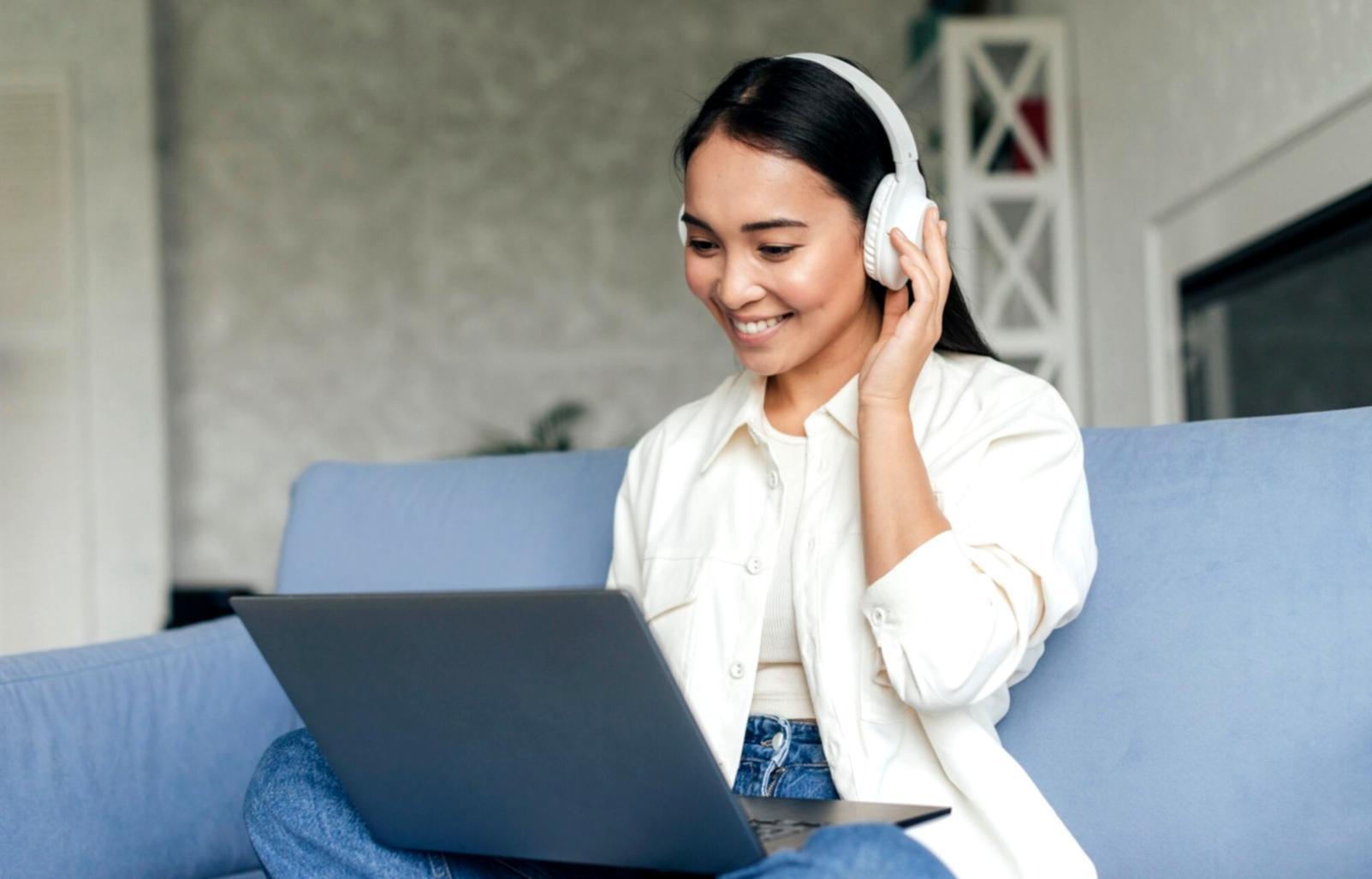 Betriebliche Altersvorsorge Analyse