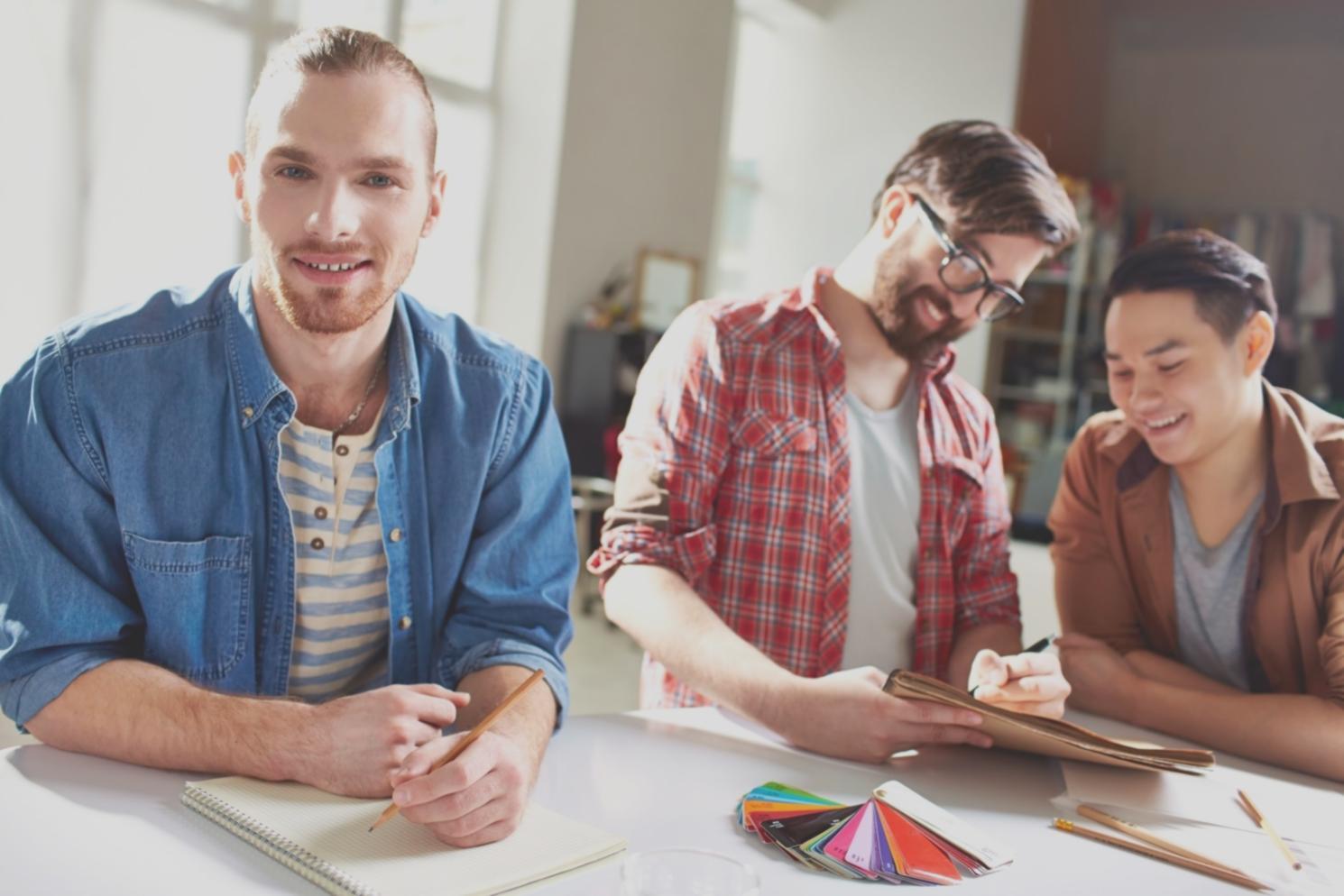 ETF Portfolio Aufbau für Altersvorsorge